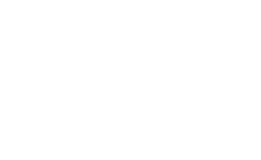 We are a certified B-Corp Company!