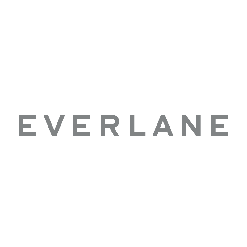 Everlane