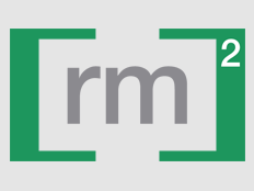 RM2 leverages Life Cycle Assessment to drive product innovation and business value